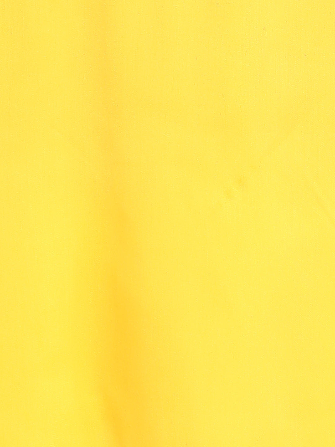 Women Casual Rayon Straight Embroidered Kurta (W1671)