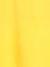 Women Casual Rayon Straight Embroidered Kurta (W1671)