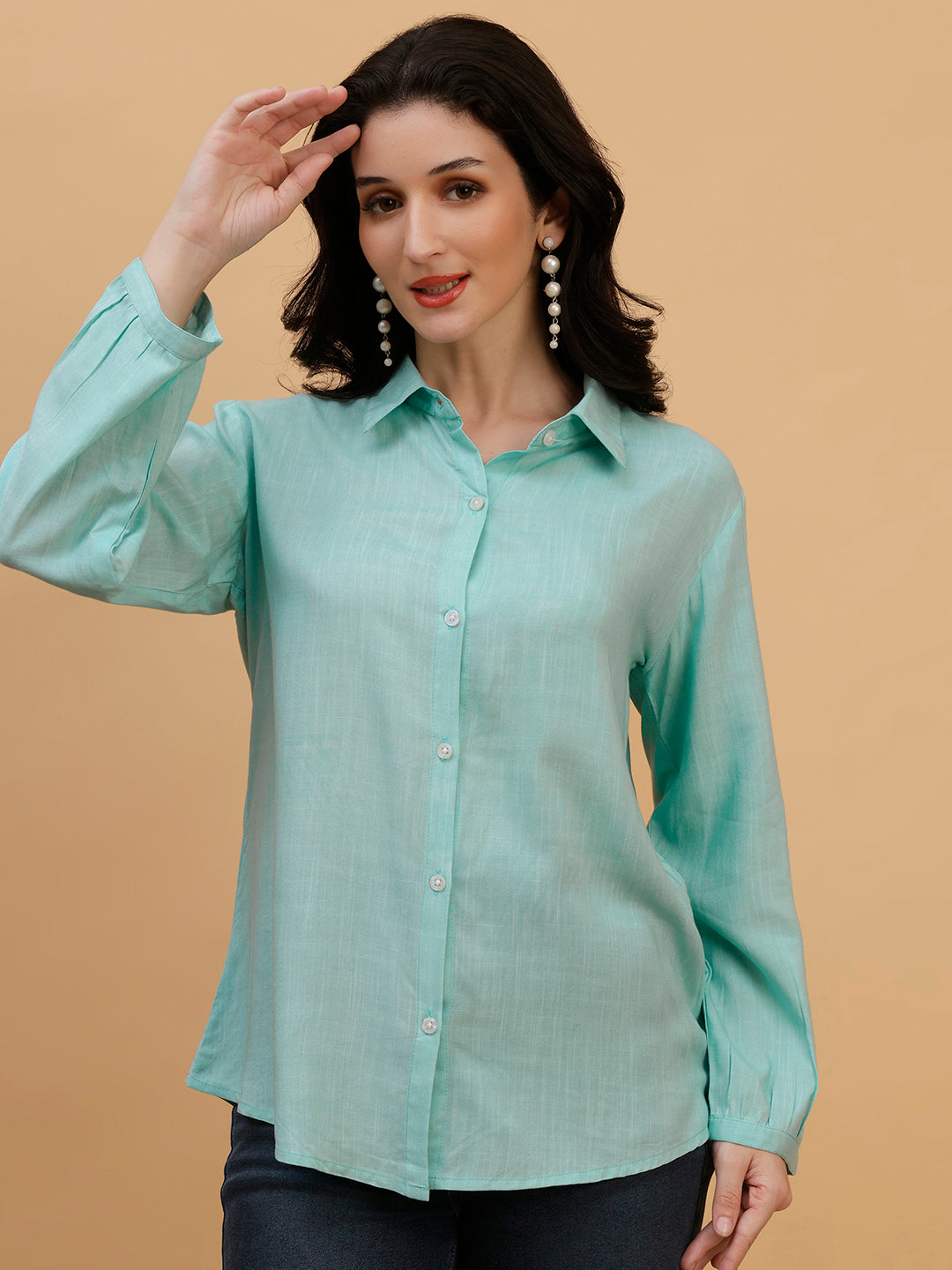 1_6b7402c7-16a6-4a20-af4b-5a9001b12d82.jpg