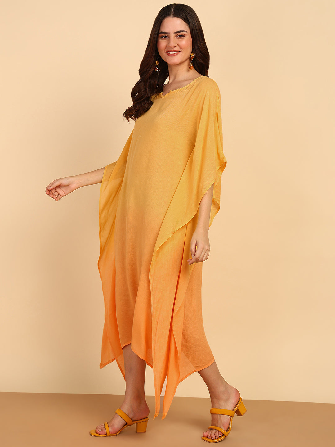 2_3a742030-c8c7-4ac2-a7d9-21c1568c7ee9.jpg