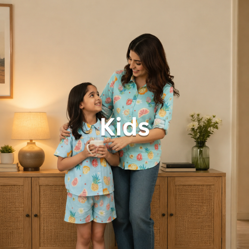 3_afaff5dd-d158-4777-b255-b1695a8e8c15.png