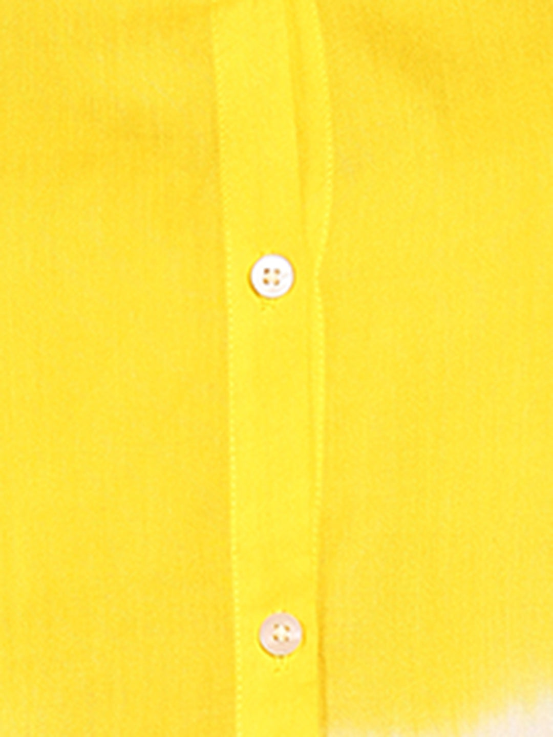 Women Casual Rayon Staple Tie & Dye Spread Collar Full Sleeves Relaxed Fit Shirt (W1690)