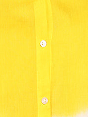 Women Casual Rayon Staple Tie & Dye Spread Collar Full Sleeves Relaxed Fit Shirt (W1690)