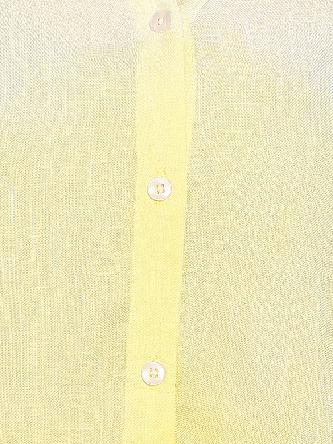 Women Rayon Tie & Dye Full Sleeve Casual Regular Fit Shirt (W1734)