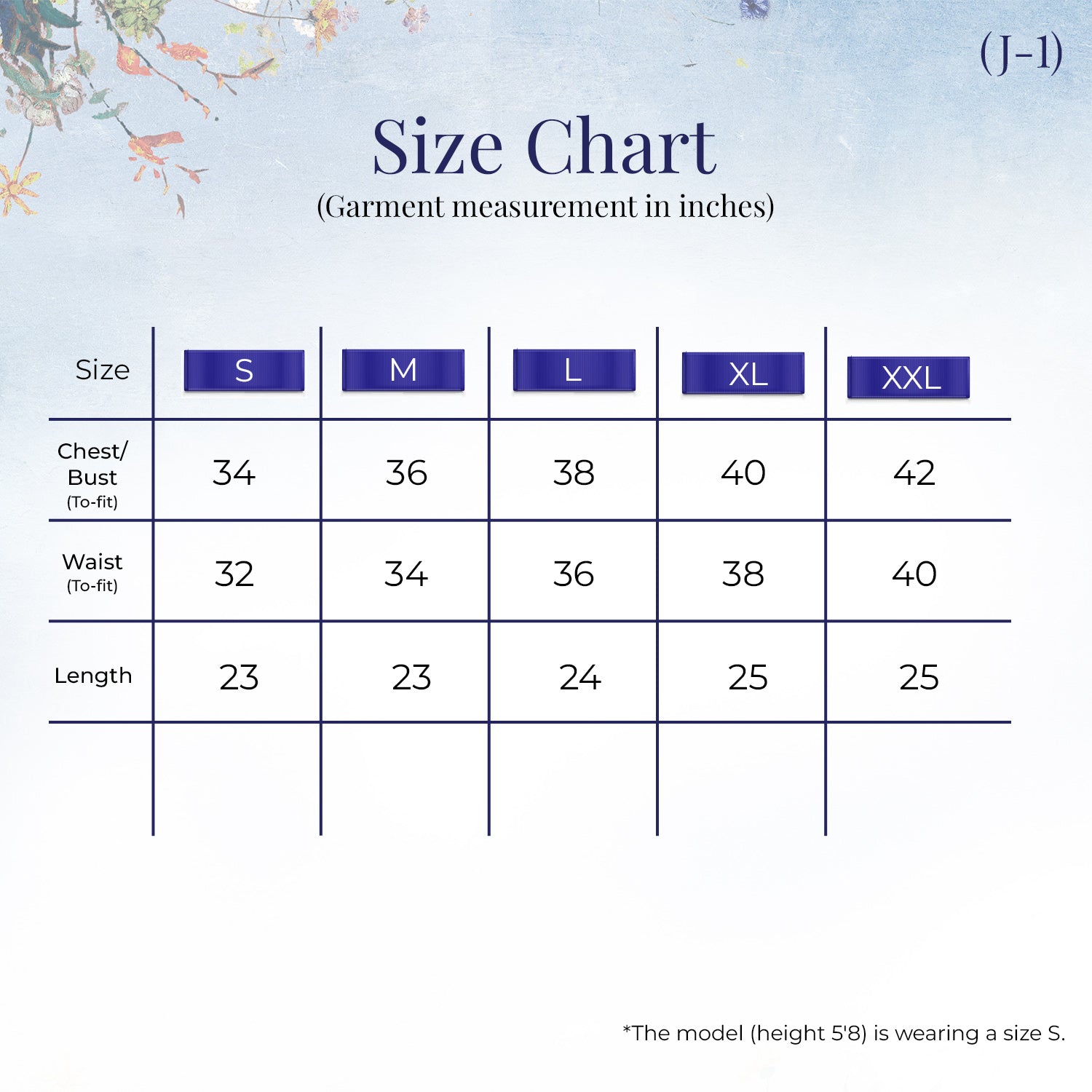 Tie Dyed Round Neck Rayon Crepe Top (W1476)