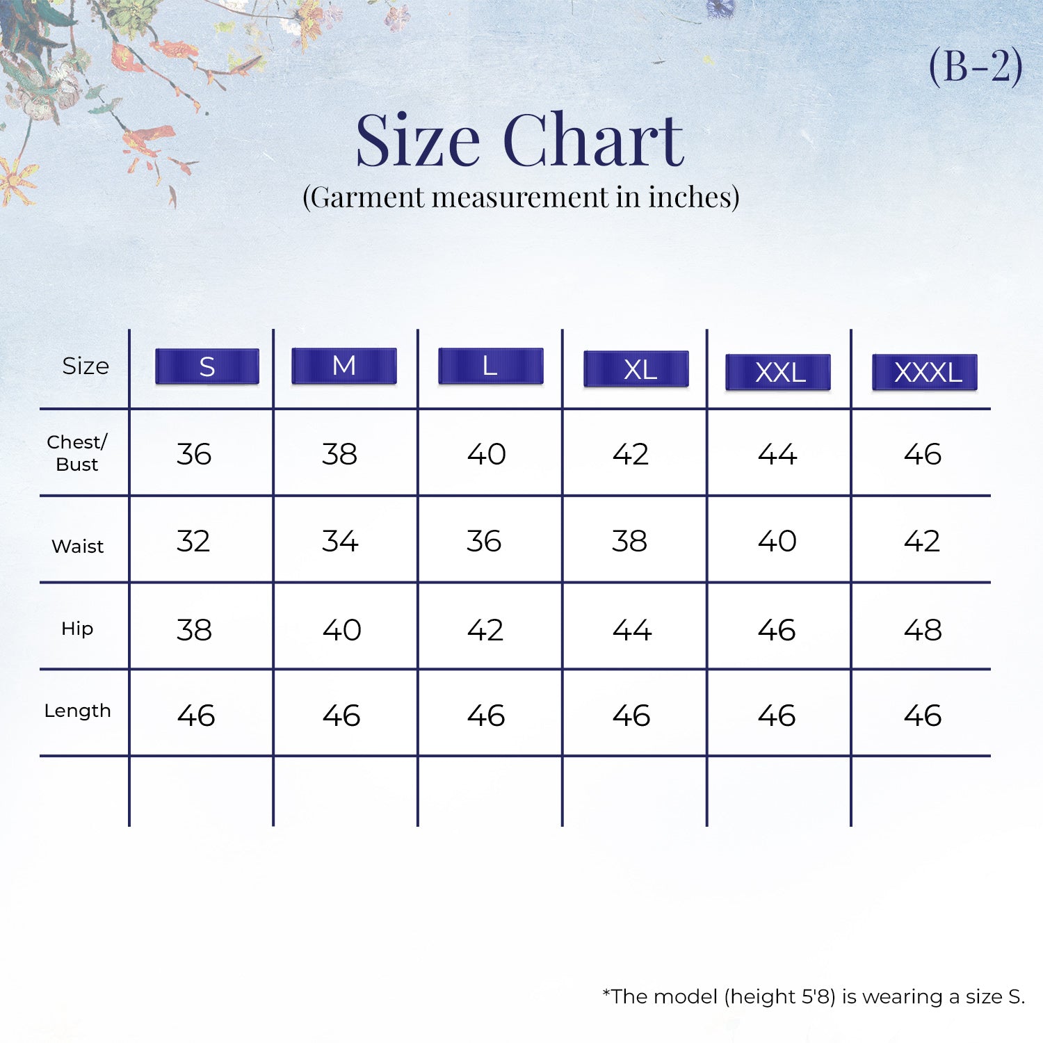 Women Dress With Matching Kids Kurta Set Mother Daughter Combo (COMBOMD9026)