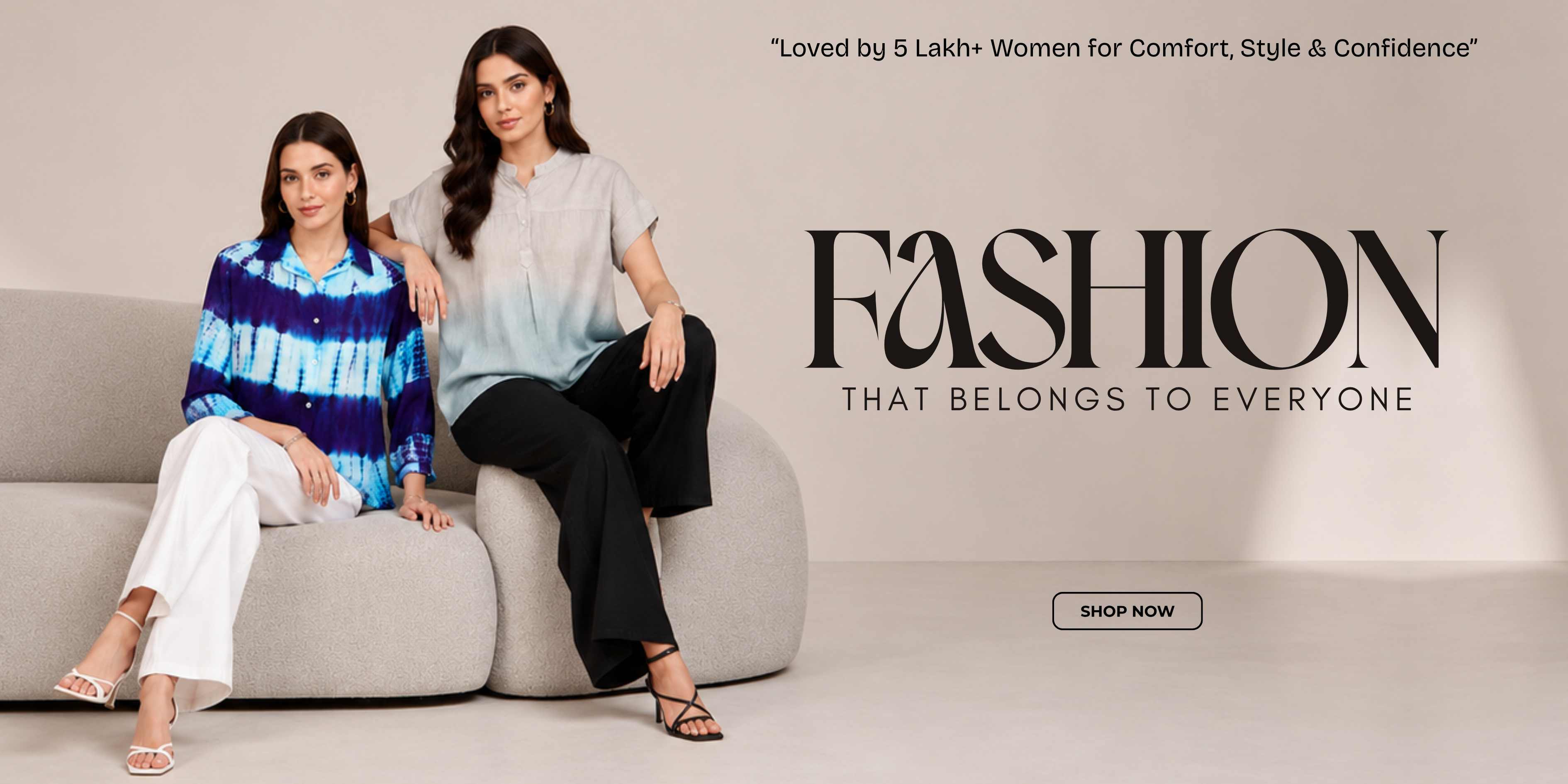Neutral_Modern_Fashion_Collection_Banner.png