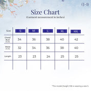 Women Casual Rayon Staple Tie & Dye Spread Collar Full Sleeves Relaxed Fit Shirt (W1693)