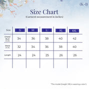 Women Casual Rayon Slub Tie & Dye V-Neck Short Sleeves Regular Fit Top (W1686)