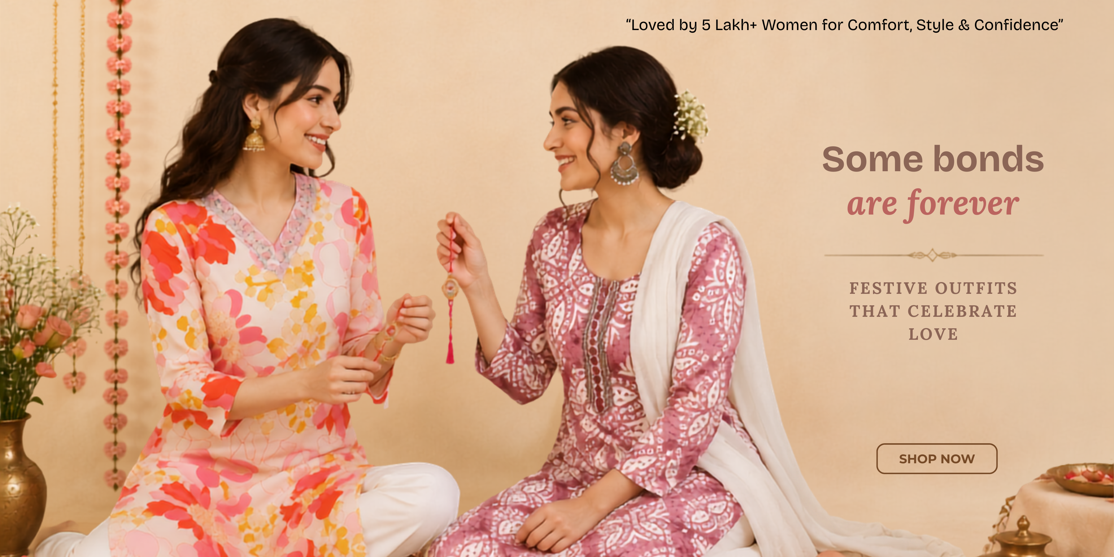 jaipurhues_rakhi_banner.png