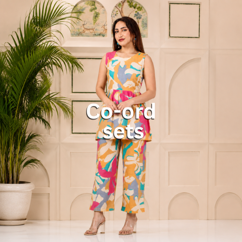 jaipurhues_website_images_1_d37f08db-ed50-4aeb-ad1f-ee2a36b50d9b.png