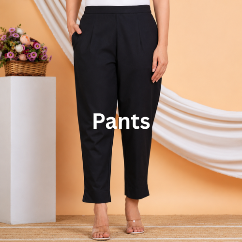 jaipurhues_website_images_3.png
