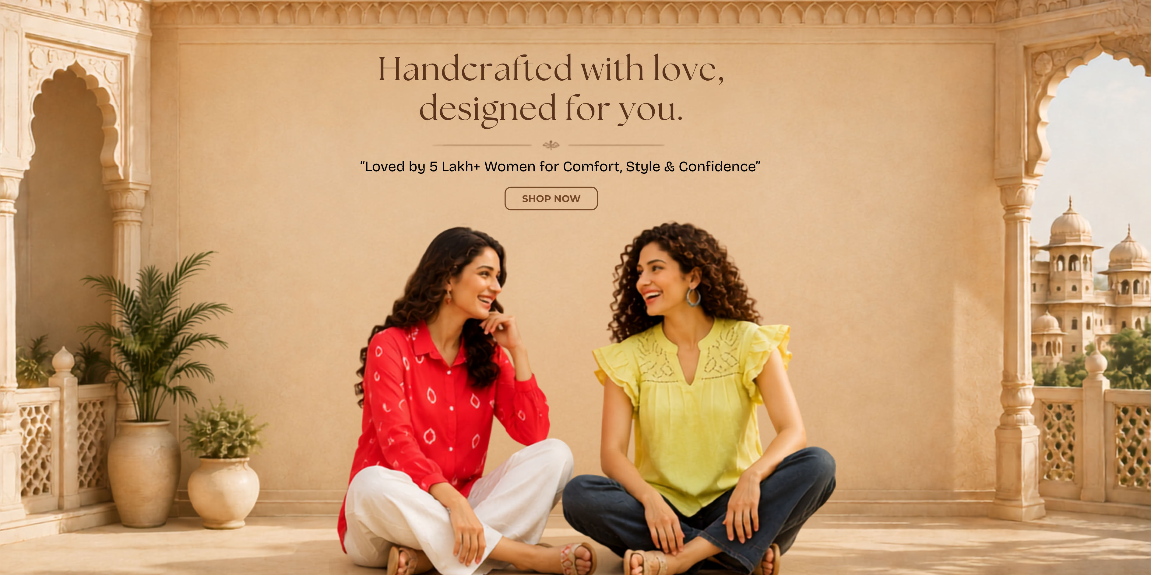 jaipurues_sept_banner.png