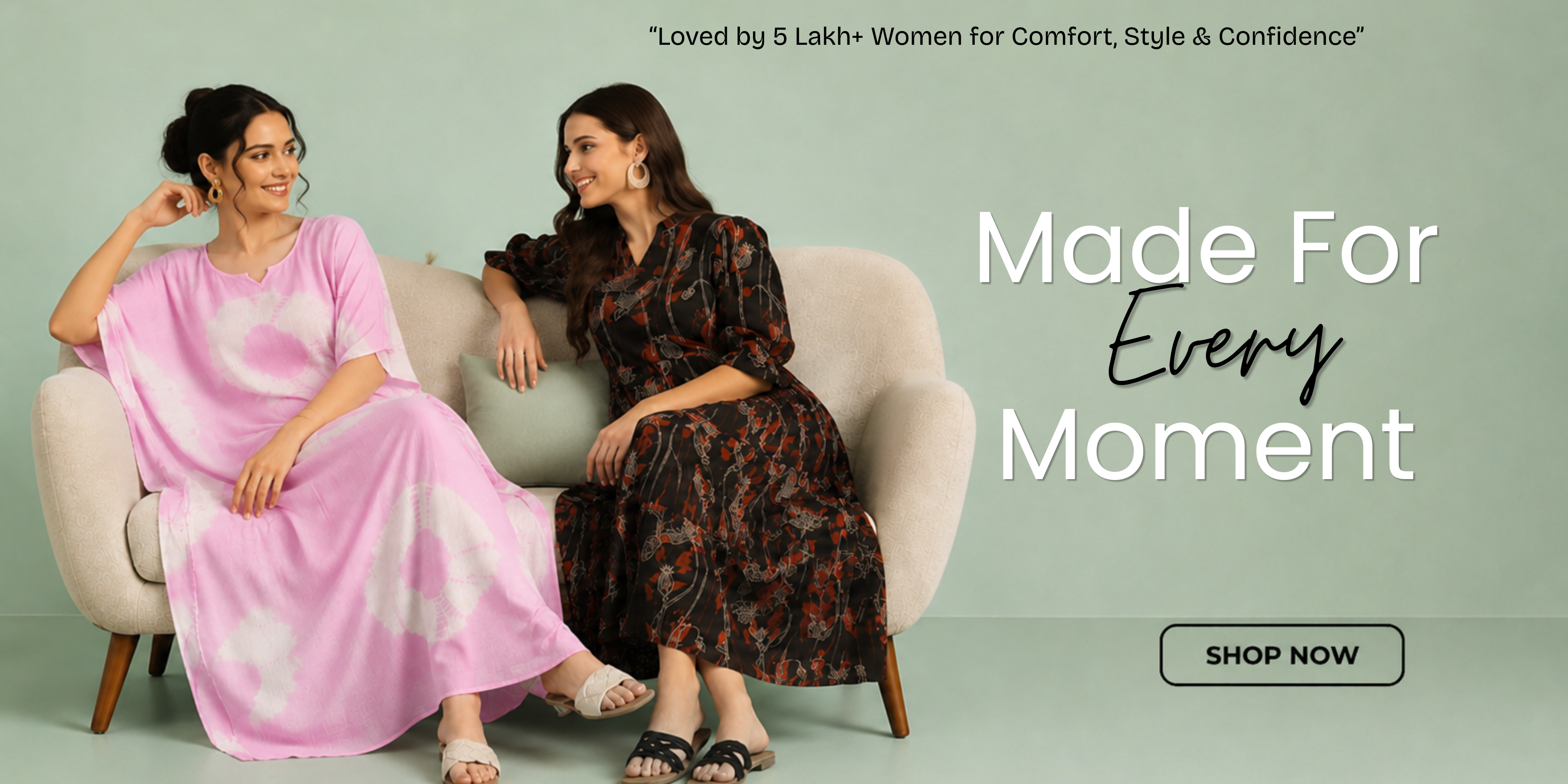 maaesa_pinterst_banner_2_581e34e6-ad41-4ba1-88e5-be015002161a.png